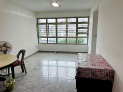 Blk 28 Ghim Moh Valley (Queenstown), HDB 4 Rooms #559429061